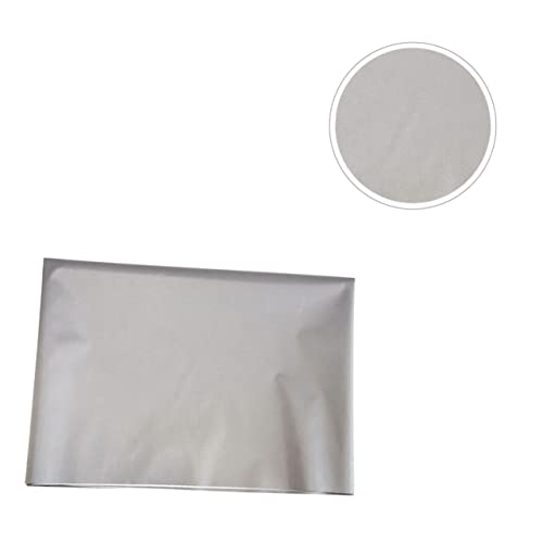 Pantalla de proyección portátil Angoily resistente miniatura 3