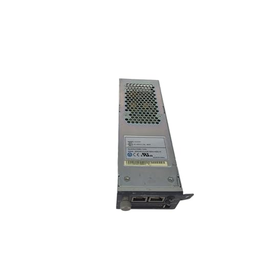 Module d'alimentation EPS30-4815AF EPMU03 pour armoire télécom - 2