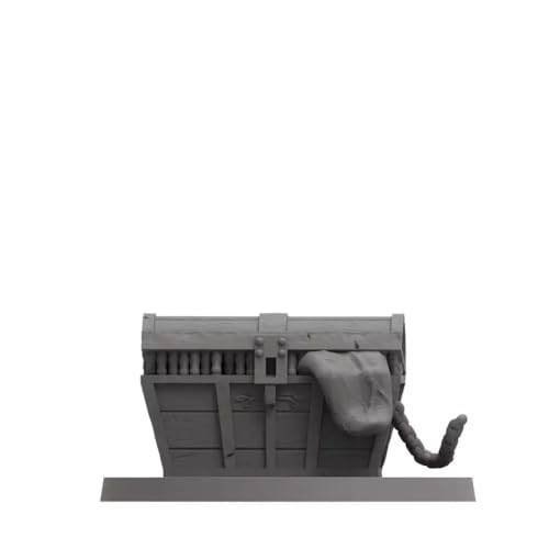 Dark Souls The Board Game: Explorers Expansion miniatura 6