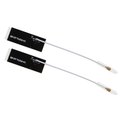 Mini antena interna WiFi IPX Wifi antena integrada universal para portátil