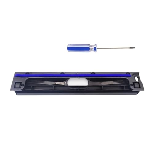 �|���@�u���V�{�g���J�o�[�A�_�C�\���ƌ݊�������AV6 V7 V8 V10 V11 �t���A�u���V���[���[�w�b�h�{�g���\�[���v���[�g�\�t�g�v���b�V���X�g���b�v