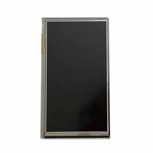 Pantalla táctil LCD de repuesto para arreglar el navegador de Subaru Outback 2018