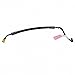 Motorcraft PSH32 Hose Asy, 1 Pack