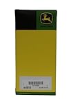 John Deere Original Equipment Primary Fuel Filter - DZ130550