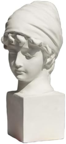 Unlnsiy �΍p�� ���� �l���� �u�� �f�r�b�h�� �΍p���� ���v���J �k���� �f�b�T���p �͌^ ������� ���f�� �H�|�i �l�����V���[�Y ���p �G�� �I�u�W�F ���蕨 ���� ���� 踑� �����t�B�M���A �v���[���g ���p�� ���� �C���e���A ���� �K�[