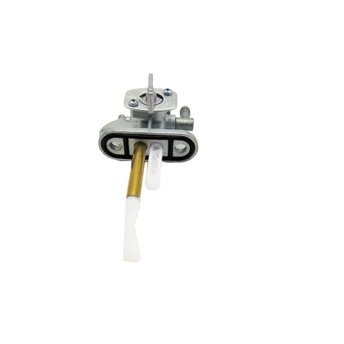 Interruptor de combustible Suzuki GSF600 LTZ250 GT550 5