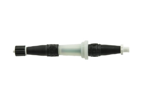 Image of Phoenix Systems (7003-B Quick-Couple Filter Assembly