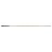 UNITED STATES SP60R 7/16x59 Sorting Pole