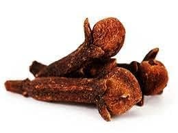 DS Clove - 3.52Ounce / 100gram - Gilly Flower, Pack of 1