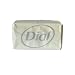 Gold Antibacterial Deodorant Bar Soap, 4 Ounce, 2 Count