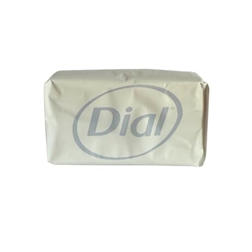 Gold Antibacterial Deodorant Bar Soap, 4 Ounce, 2 Count