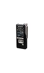 Olympus DS-3500 Digital Voice Recorder