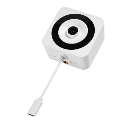 Cámara de ventana inteligente contra intrusos con detección de movimiento y audio 2