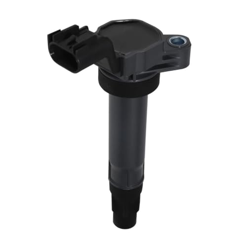 Conector de bobina de encendido 9023781 para el mantenimiento óptimo de tu Daewoo Gentra 3