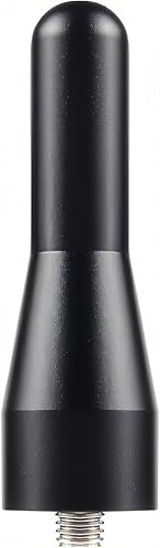 Antenna for Truck Chevy Colorado, GMC Canyon, Ford Maverick, Bronco ...