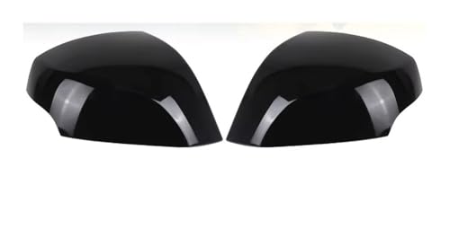 Coque rétroviseur Megane 3 rétroviseur extérieur gauche droite 2008-2015