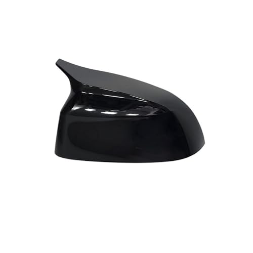 ԗp~[P[X Ԃ̃TChobN~[LbvANZT[ M3 X^C~[Jo[ X3 G01 X4 G02 X5 G05 2018-2022 ԗpTCh~[Jo[(1pc Black Left)