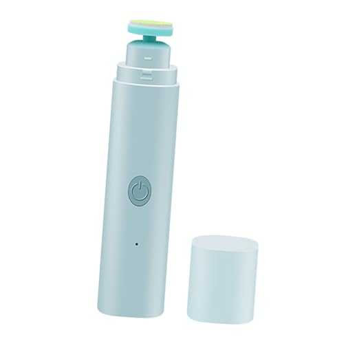 dcܐ؂ |[^uc܂₷ @\ Vv ᑛ  ϋv ()