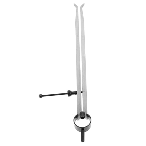 EXAOMBLE tbgrLp[ HƗpXvOJp[ p}`c[ ؍H՗p ݃Q[Wt