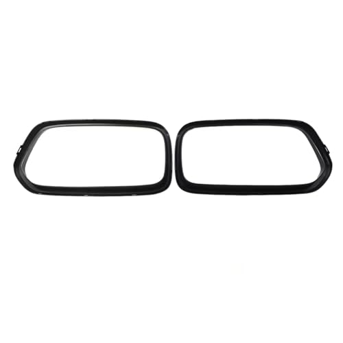 O J[{t@Co[/OXubNԃtgOt[Jo[g51712455246 51712455247 ɓK F39 ɓK X2 2018 2019 2020 2021ɓK Lhj[O(Matte Black)