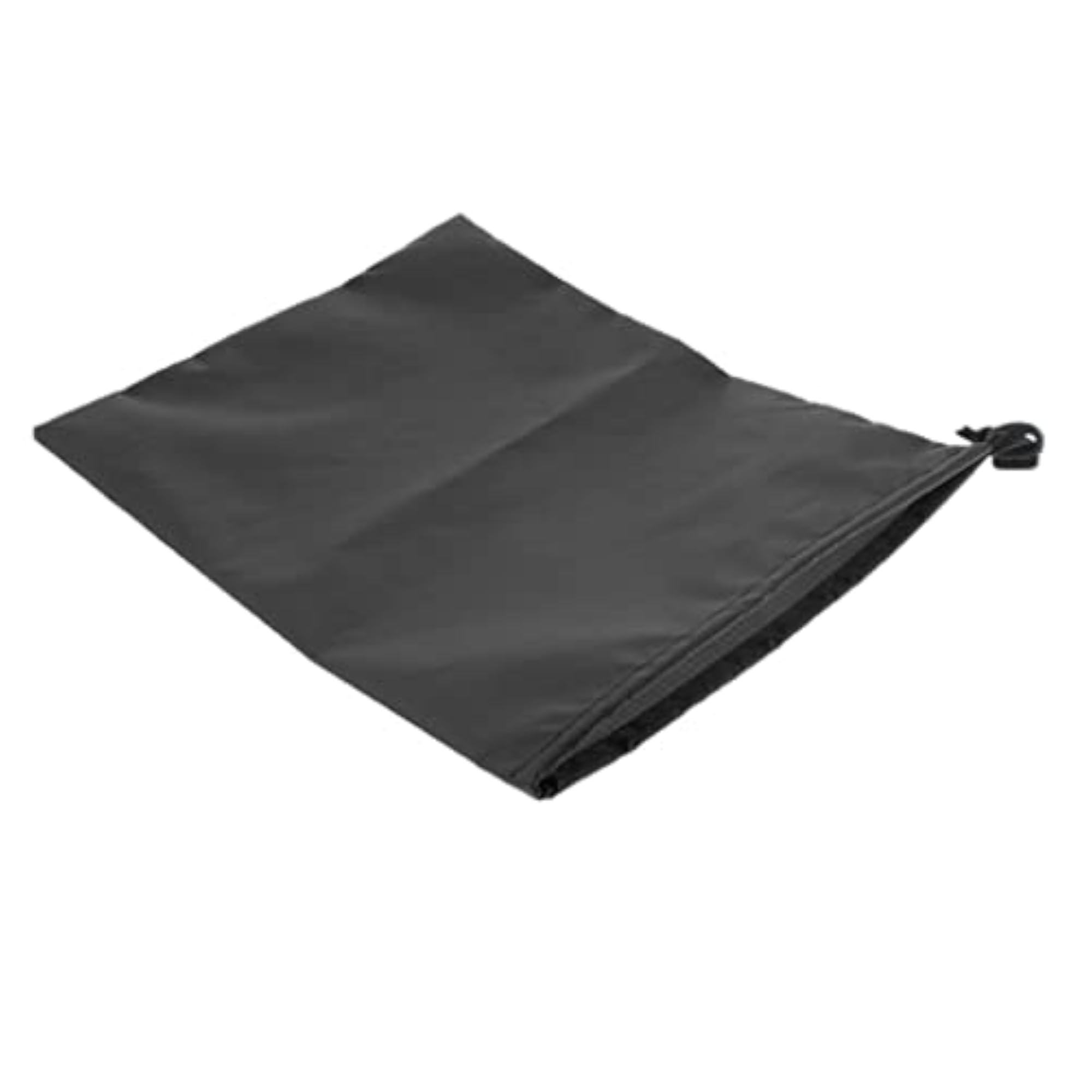 EXPORA Waterproof Drawstring Storage Bag for Clothes and Shoes