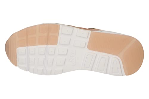 Image of Nike Women's Shox Q'Vida Walking Shoes