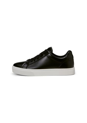 Basket Marc O'Polo Homme Agar la chaussure confortable pour marcher en 42