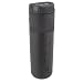Zefal Bag Z-Box, Black, Large