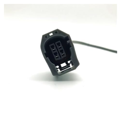 Sonde Lambda Mazda 3 1.6L Capteur Haute Précision Z60218861A - 2