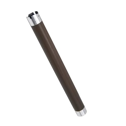 Fini les bourrages papier avec le rouleau supérieur 10X adapté aux modèles Brother L2720 L2740