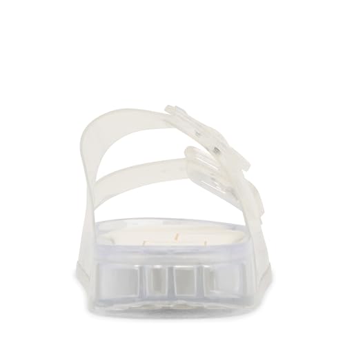 Image of Dolce Vita Women's Julio Jelly Sandals