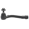 CTR-CE0352L-OE-Supplier-Left-Outer-Tie-Rod-End-Compatible-with-HYUNDAI-KIA-Vehicles-Replaces-56820-G8000