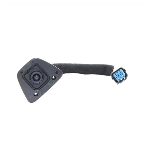 Caméra de recul 99240F2000 pour Hyundai Elantra 2019+ pièce de stationnement arrière coffre