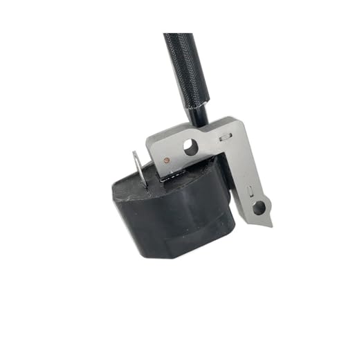 Bobina de encendido compatible con motosierras PS36, PS34, PS41 y DCS4610 7