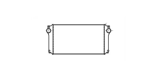 Ashuki T270 - 05 Motor camere