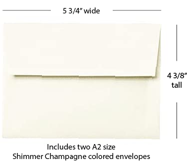 How To Write Wedding Invitation Envelopes 60 Photos
