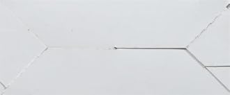 Seventh Generation Dishwasher Detergent Packs Free & Clear for sparkling dishes Dishwasher tabs 45 count