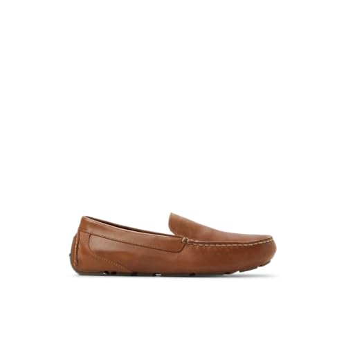 Image of Sperry Men's Davenport Venetian