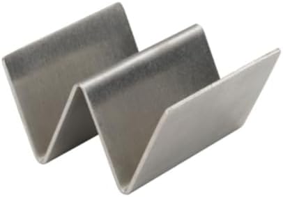 Taco Holder Mini 1-2 (11 units)