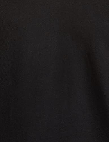 Image of Miss Olive Women Sweatshirt