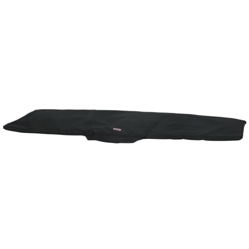 Housse pour claviers 88 notes Gator Cases GKBE-88 en tissu robuste