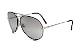 Porsche Design