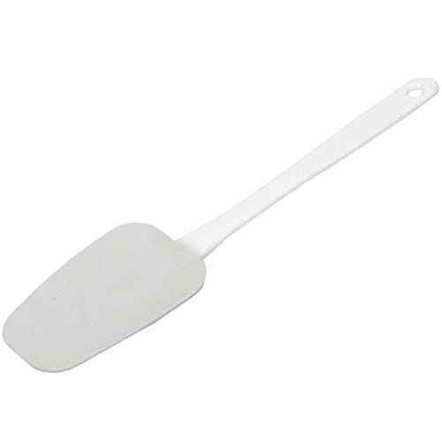 Spatula,Rubber Spoon