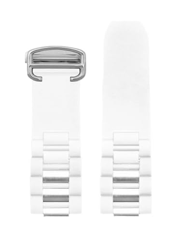 [DNYXGDGSL] ʌ^VRXgbv 20 * 10 mm JeBG 21 NmXJt X|[chvoh W10198U2 W10197U2 xgƌ݊(White SK)