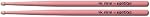 Vic Firth Kidsticks Pink