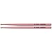 Vic Firth Kidsticks w/ PINK FINISH