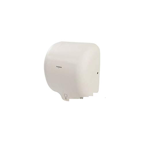 Plumbob 673289 High-Speed Hand Dryer Cover