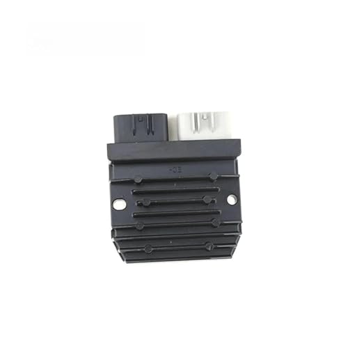 Régulateur redresseur tension moto CFMOTO CF450SR CF400-6 pièces