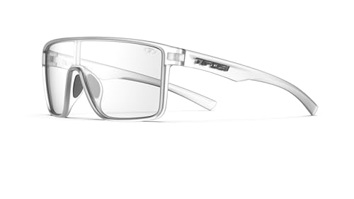Image of Tifosi Sanctum Sunglasses, Ideal For Cycling, Golf, Hiking, Running, Tennis & Pickleball, Lifestyle