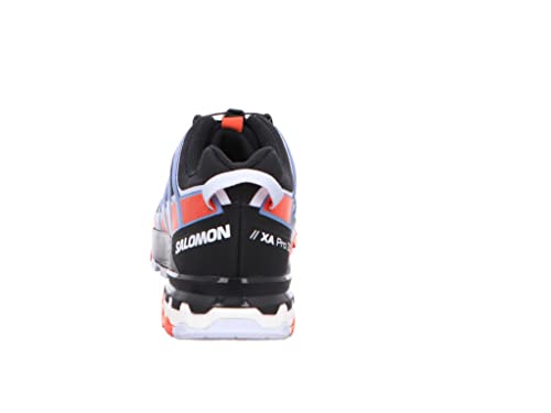 Image of Salomon Mens Xa Pro 3D V9 Gore-tex